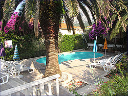 orebic urlaub, urlaub in orebic, urlaub halbinsel peljesac, halbinsel peljesac urlaub