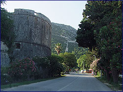 Peljesac Villa /Peljesac Villa Melita /Peljesac Ferien /Peljesac Appartement